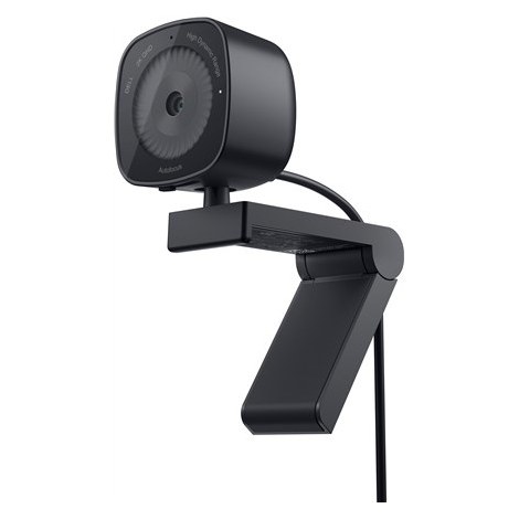 Dell | Webcam | WB3023 - 4